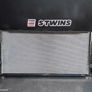 2023 Polestar 2 A C Condenser 534 08/21- 288925