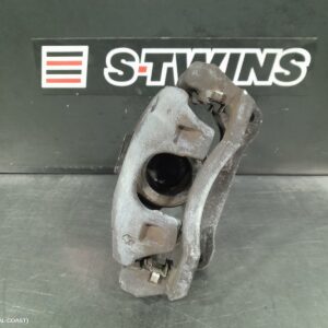 2008 Chrysler Voyager Caliper Rh Front Rt 03/08-12/14 299928