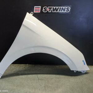 2022 Hyundai Ioniq Right Guard Ae 06/16-07/22 272502