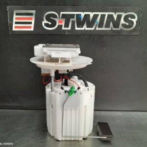 2022 Hyundai I30 Fuel Pump Cn7 Sedan 10/20- 254540