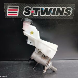 2021 Hyundai I30 Master Cylinder Cn7 Sedan 10/20- 250106