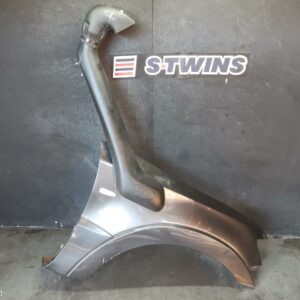 2013 Mitsubishi Pajero Snorkel Ns-Nw 11/06- 289426