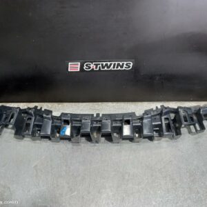 2017 Land Rover Rangerover Sport F Bar Reinforc Brack Energy Absorber L494 06/13-10/17 299416