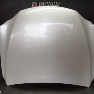 2013 Lexus Is Series Bonnet Xe30 04/13-08/20 296541
