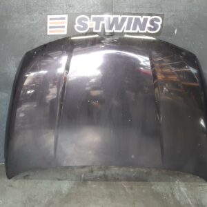 2010 Mazda Cx7 Bonnet Er 11/06-02/12 295914