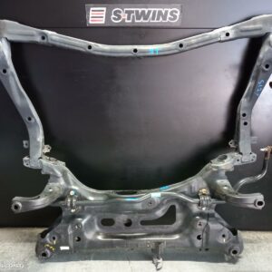 2021 Hyundai I30 Frt Xmember Cradle Cn7 Sedan 10/20- 250116