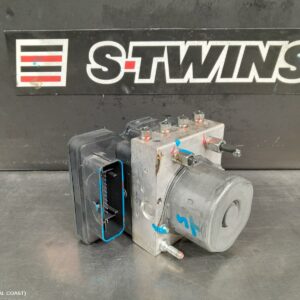 2019 Suzuki S-Cross Abs Pump Modulator Jy 09/13-05/22 298002