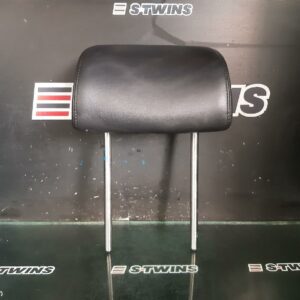 2010 Volkswagen Tiguan Headrest Lh Rear Leather 5N 05/08-08/16 292468