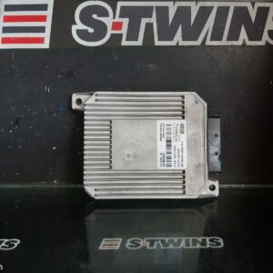 2020 Ford Ranger Ecu Transmission Ecu Auto T/M P/N Gb3P12B565Ab Px 06/11-04/22 298909