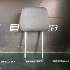 2012 Volkswagen Caddy Headrest 2K My11 12/10-11/15 298277