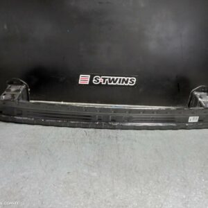 2022 Mercedes Glc Class R Bar Bracket Reinfo Main Reinforcement X253/C253 09/15- 273483