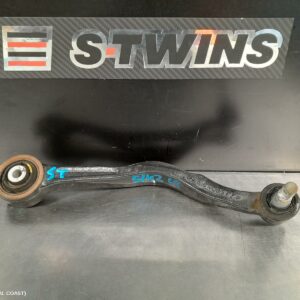 2017 Hyundai Genesis Left Rear Trailing Arm Upper Control Arm-Front Dh 11/14-01/18 185238