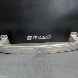 2014 Jeep Cherokee R Bar Bracket Reinfo Kl Main Reinforcement Non Trailhawk 02/14-03/18 297212