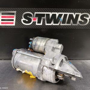 2017 Ford Escape Starter Petrol 2.0 Zg 09/16-05/20 230190