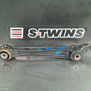 2016 Ford Territory Left Front Lower Control Arm Sy Mkii-Sz Control Arm Rear 05/09-12/16 295668