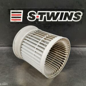 2021 Nissan Xtrail Heater Fan Motor T32 02/14-07/22 297330