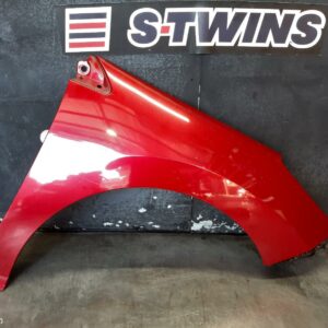 2011 Peugeot 308 Right Guard T7 09/07-09/14 296641