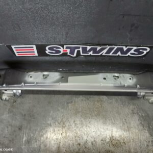 2014 Suzuki Vitara F Bar Reinforc Brack Main Reinforcement Grand Vitara Jt 3Dr/5Dr Wagon 08/08-12/18 192958