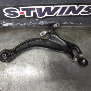 2005 Toyota Camry Right Front Lower Control Arm Sk36 Pressed Type 08/02-05/06 296385