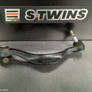 2017 Hyundai Genesis Right Rear Trailing Arm Upper Control Arm-Front Dh 11/14-01/18 185235