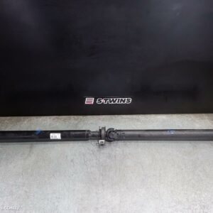 2017 Mercedes C Class Rear Prop Shaft W205/S205/A205/C205 Non Amg/Phev 08/14- 295891