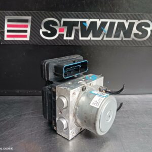 2021 Hyundai I30 Abs Pump Modulator Cn7 Sedan 10/20- 250132