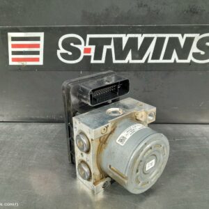 2020 Renault Trafic Abs Pump Modulator X82 P/N 476602230R 01/15- 297017