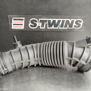 2022 Hyundai I30 Air Cleaner Duct Hos Cn7 Sedan 10/20- 254292
