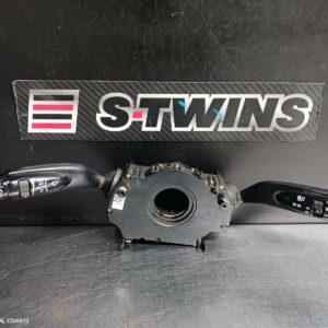 2021 Hyundai I30 Combination Switch  Combination Switch Assy Cn7 Sedan (S.korea Vin Kmhl) N Premium Type 03/21- 250122