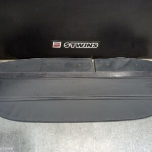 2013 Renault Kaleos Parcel Shelf H45 09/13-04/16 292557