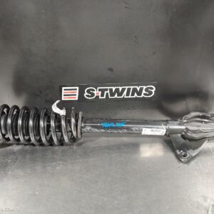 2018 Jeep Grandcherokee Right Front Strut Wk Standard Type 09/16-02/22 296520