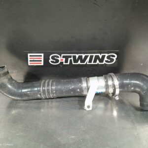2021 Ldv G10 Intercooler Intercooler Pipes/Hoses Only Diesel 1.9 Turbo Sv7A/Sv7C Wagon/Van 04/15-06/21 297751