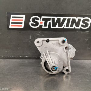 2019 Peugeot Partner Starter K9 Diesel 1.6 02/19-12/21 270427