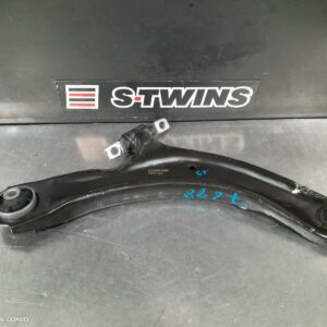 2012 Nissan Xtrail Right Front Lower Control Arm T31 10/07-12/13 294800
