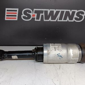 2009 Land Rover Rangerover Sport Right Front Strut L320 Airbag Type 08/05-09/09 300044