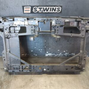 2021 Mazda 2 Radiator Support Dj/Dl Bolt On Type 09/14- 300463