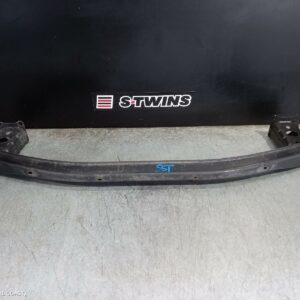 2013 Mazda Cx9 F Bar Reinforc Brack Lower Reinforcement (Bolts To Subframe) Tb 12/07-12/15 295992