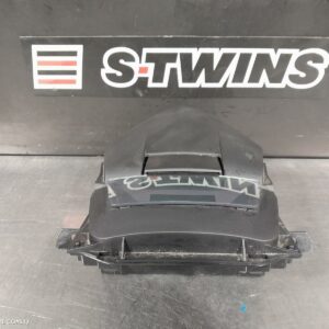 2016 Mazda Cx3 Instrumentcluster Head Up Display Unit Dk 03/15-05/17 298494