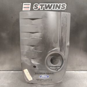 2009 Ford Ranger Engine Cover Diesel 3.0 Weat Pj-Pk 12/06-09/11 295380