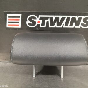 2012 Lexus Is250/Is250C Headrest Gse20R 11/05-07/13 298466