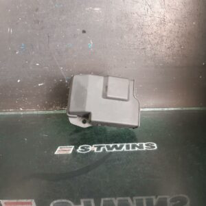 2014 Citroen Ds5 Misc Switch Relay 09/12-12/16 292538