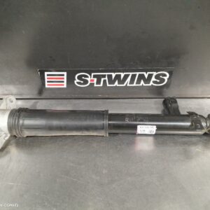 2022 Hyundai I30 Shock Absorber Cn7 Sedan 10/20- 293485