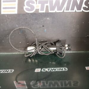 2014 Citroen Ds5 Washer Jet 09/12-12/16 292774