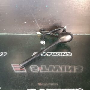 2015 Honda Jazz Antenna Gf/Gk 07/14-12/20 290326