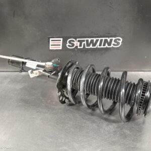 2015 Ford Kuga Right Front Strut Diesel 2.0 Tf 11/14-09/16 297499