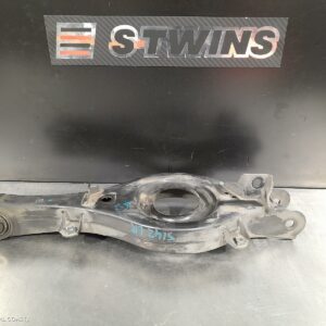 2017 Hyundai Genesis Left Rear Trailing Arm Lower Control Arm-Front Dh 11/14-01/18 185240