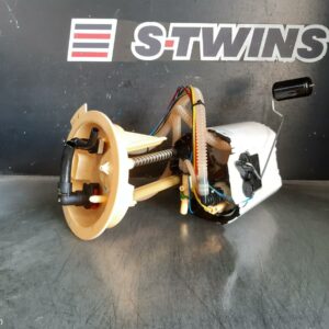 2015 Volvo Xc90 Fuel Pump Mk2 04/15- 297385