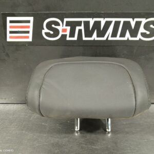 2019 Peugeot 3008 Headrest P84 10/16- 296009
