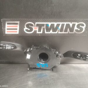 2022 Hyundai I30 Combination Switch  Combination Switch Assy Cn7 Sedan (S.korea Vin Kmhl) N Premium Type 03/21- 254445