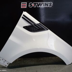 2016 Land Rover Rangerover Sport Right Guard L494 06/13-12/17 259100